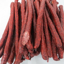 Sausages 3