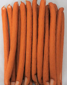 Sausage 4 (Kabanosy), LB
