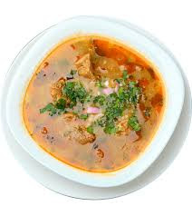Soup Kharcho 2 LBs
