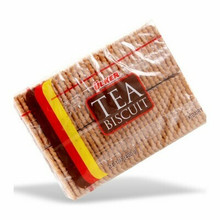 Ulker, Biscuits Medium Pack (400g)