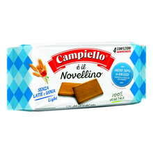 Cookies. Italian Breakfast Cookies by Campiello