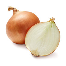 Onion  (pack 5 LBs)