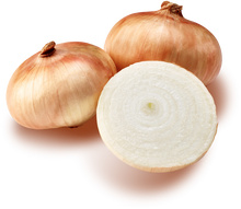 Sweet Onion 1 LB