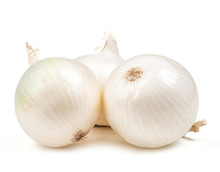 White Onion 1 LB