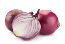 Red Onion 1 LB