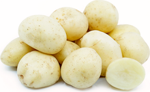 White Potato 1 LB