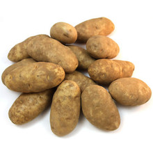 Idaho Potato 1 LB