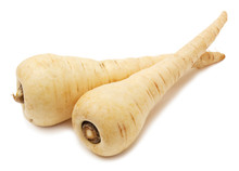 Parsnips 1 LB