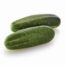 Cucumber Regular 1 LB