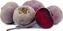 Red Beets 1 LB