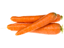 Carrot 1 LB