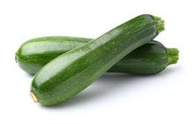 Zucchini 1 LB