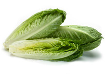 Romaine Hearts (3 counts)
