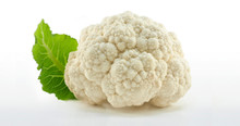 Cauliflower 1 LB