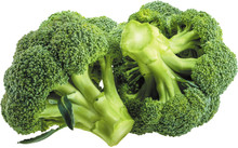 Broccoli 1 LB