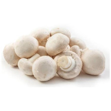 Mushroom Medium 1 LB