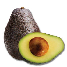 Avocado (per each)