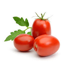 Tomatoes 1 LB