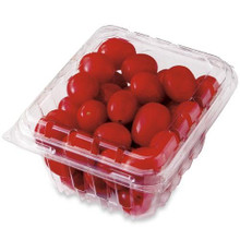 Tomatoes Grape (per pack)