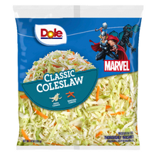 Coleslaw  (per pack)