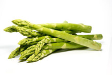 Asparagus 1 LB