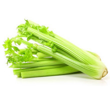 Celery (per pack)