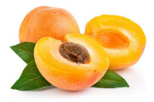 Apricots 1 LB