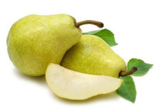 Pears Bartlett   LB
