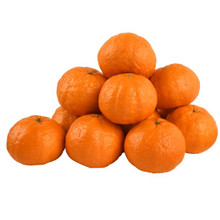 Satsuma Mandarin 1 LB