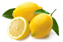 Lemon (2 for $1)