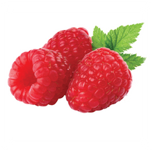 Raspberry (6 0z pack)