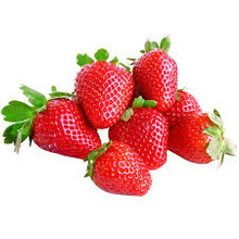 Strawberry (1 LB pack)