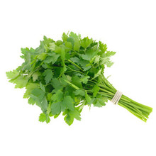 Parsley  ( bunch)