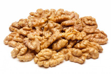 Walnuts 1 LB