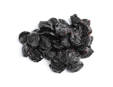 Pitted Prunes 1 LB