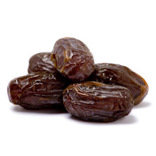 Dried Dates 1 LB