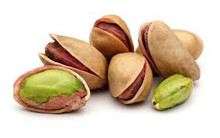 Pistachio 1 LB