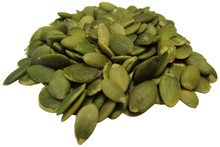 Raw Pumpkin Seeds 1 LB