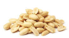 Peanuts 1 LB