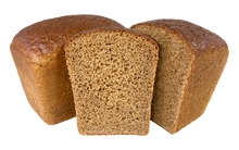 Lvivskiy zavarnoy Rye Bread Small