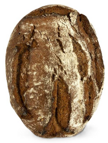 Rye Bread Large