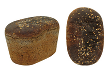 "Borodinsky" Coriander Bread