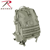 Rothco Large Transport Pack 