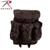 Rothco G.I. Type Large Alice Pack