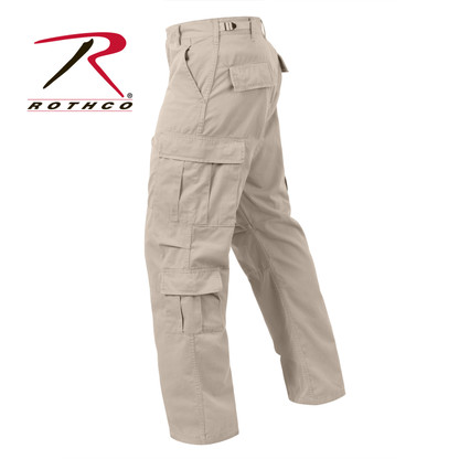 Rothco Vintage Paratrooper Fatigue 