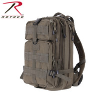 Rothco Tacticanvas Go Pack