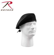 Rothco GI Type Beret Without Flash