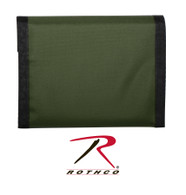 Rothco Commando Wallet