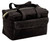 Explore durability with Rothco's Mechanics Tool Bag. Crafted from heavyweight cotton canvas, it features 2 snap pockets outside, 8 tool organizer pockets inside, and a robust brass zipper. Ideal for securing and organizing your tools and more! Made from Rothco’s durable heavyweight canvas fabric, this superior material is naturally water-resistant, rugged, and is built for the long haul. No one comes close to Rothco’s collection of ultra-premium canvas bags and packs.

Heavy-Duty Construction: Field-proven design made of durable heavyweight cotton canvas.
Optimal Organization: Generous main compartment with 8 interior tool organizer pockets.
Quick Access: 2 outside snap pockets for easy retrieval of smaller tools on the go.
Easy Transportation: Carry with convenience using sturdy canvas straps.
Secure Closure: Full-length brass zipper ensures the safety of your tools. Dimensions: 11 inch x 7 inch x 6 inch.