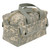 Explore durability with Rothco's Mechanics Tool Bag. Crafted from heavyweight cotton canvas, it features 2 snap pockets outside, 8 tool organizer pockets inside, and a robust brass zipper. Ideal for securing and organizing your tools and more! Made from Rothco’s durable heavyweight canvas fabric, this superior material is naturally water-resistant, rugged, and is built for the long haul. No one comes close to Rothco’s collection of ultra-premium canvas bags and packs.

Heavy-Duty Construction: Field-proven design made of durable heavyweight cotton canvas.
Optimal Organization: Generous main compartment with 8 interior tool organizer pockets.
Quick Access: 2 outside snap pockets for easy retrieval of smaller tools on the go.
Easy Transportation: Carry with convenience using sturdy canvas straps.
Secure Closure: Full-length brass zipper ensures the safety of your tools. Dimensions: 11 inch x 7 inch x 6 inch.